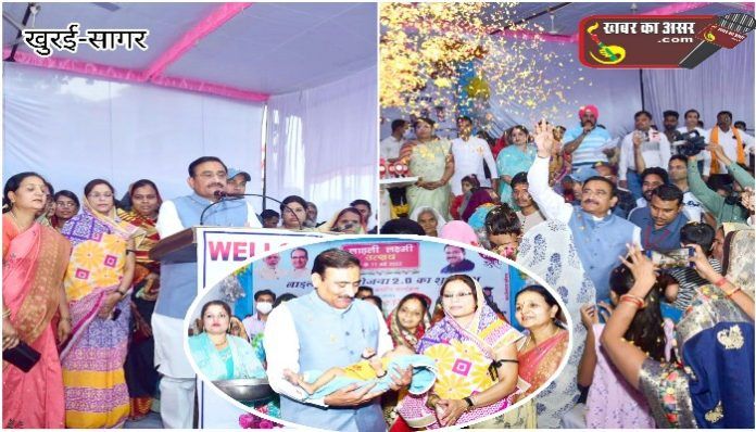 Picsart_22-05-09_00-13-56-121_copy_700x400