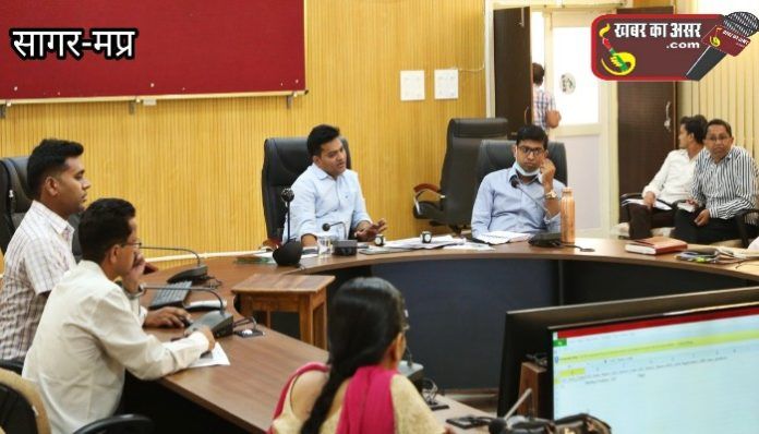 Picsart_22-05-09_18-42-07-612_copy_700x400