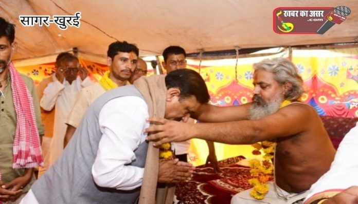 Picsart_22-05-17_09-22-18-622_copy_700x400