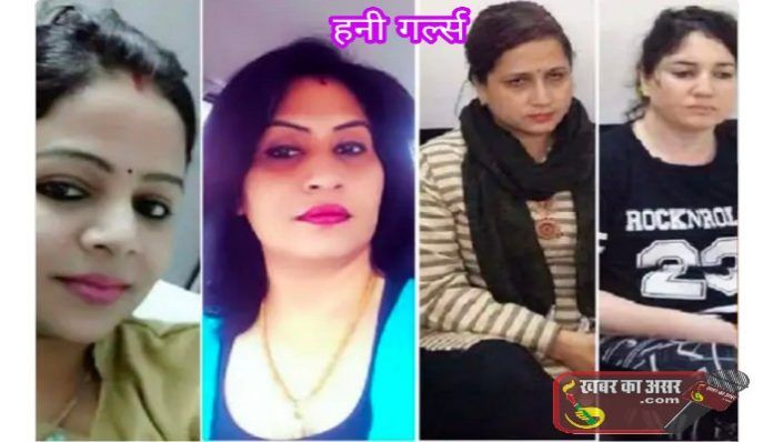 Picsart_22-05-19_12-57-06-534_copy_700x400