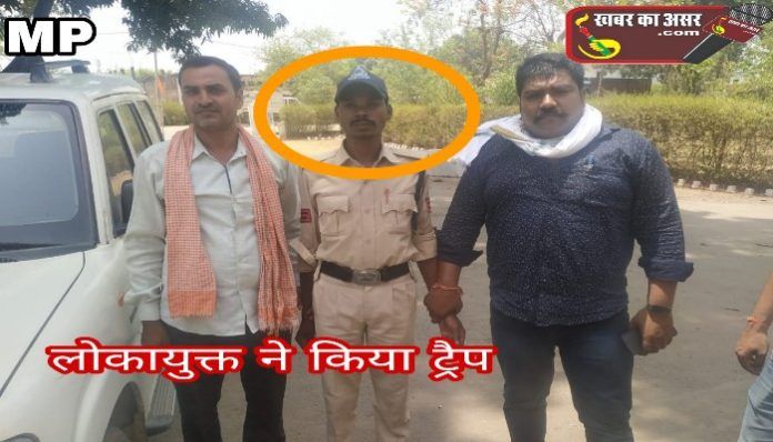 Picsart_22-05-19_16-14-21-235_copy_700x400