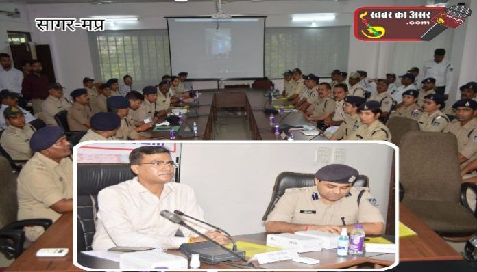 Picsart_22-05-22_19-12-28-126_copy_700x400