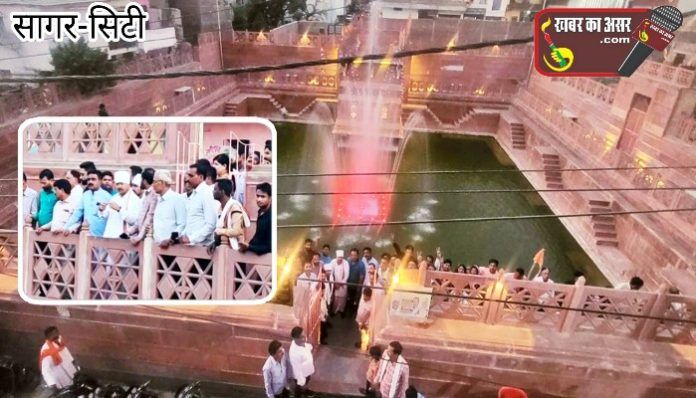 Picsart_22-05-22_20-10-07-520_copy_700x400