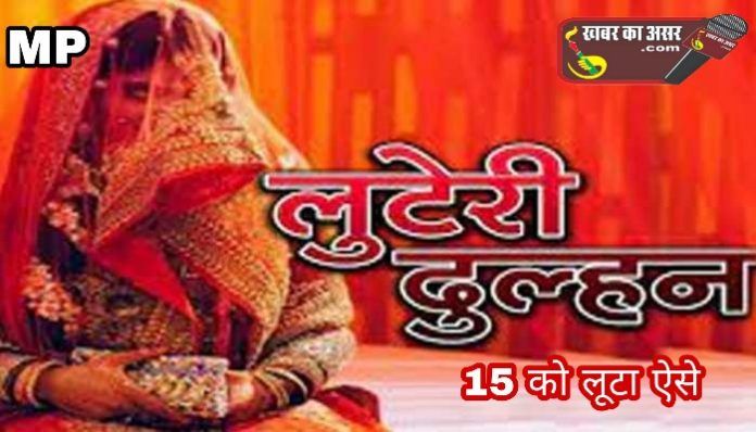 Picsart_22-05-24_18-07-38-870_copy_700x400