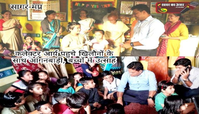 Picsart_22-05-25_08-52-48-530_copy_700x400