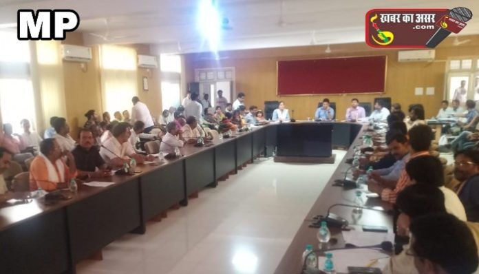 Picsart_22-05-25_18-40-52-221_copy_700x400