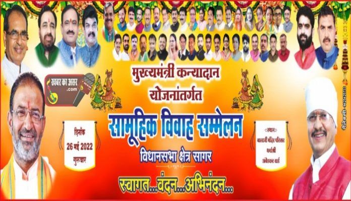 Picsart_22-05-25_19-10-49-812_copy_700x400