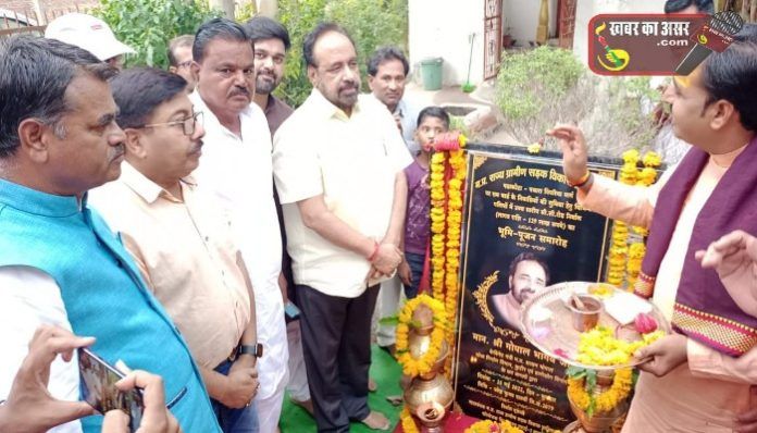 Picsart_22-05-25_23-17-20-491_copy_700x400