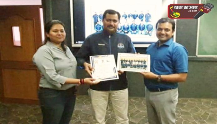 Picsart_22-05-29_18-45-27-254_copy_700x400