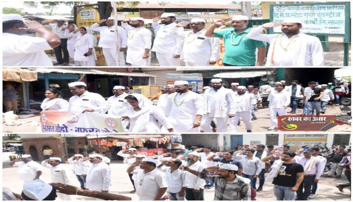 Picsart_22-05-30_07-07-17-565_copy_700x400