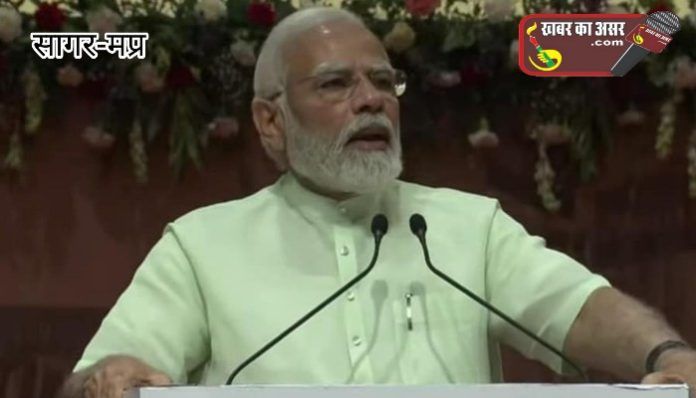 Picsart_22-05-30_19-02-12-514_copy_700x400