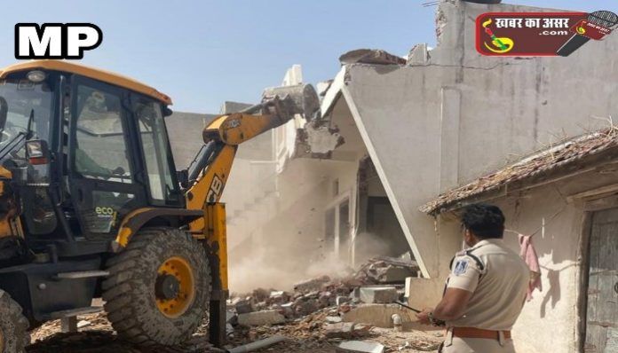 Picsart_22-05-31_08-09-24-002_copy_700x400