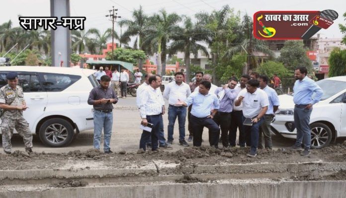 Picsart_22-05-31_21-05-52-179_copy_700x400