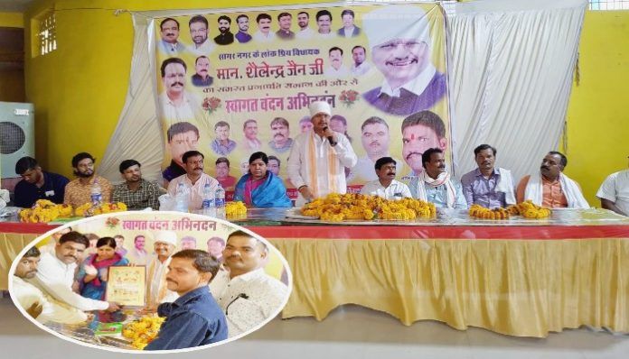 Picsart_22-05-31_21-23-00-413_copy_700x400