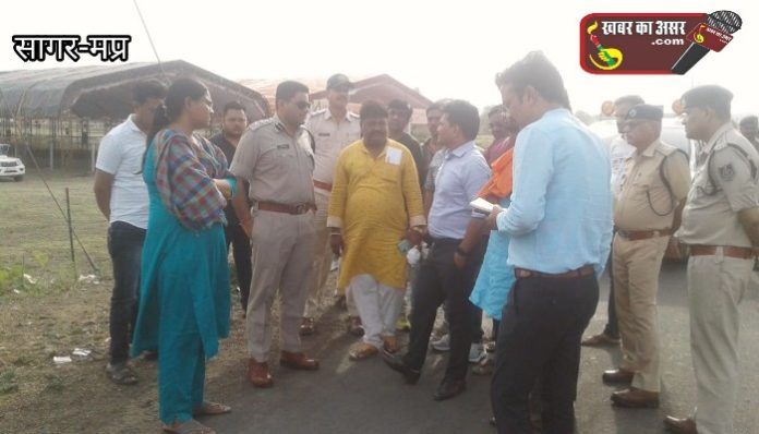 Picsart_22-06-01_18-26-18-447_copy_700x400