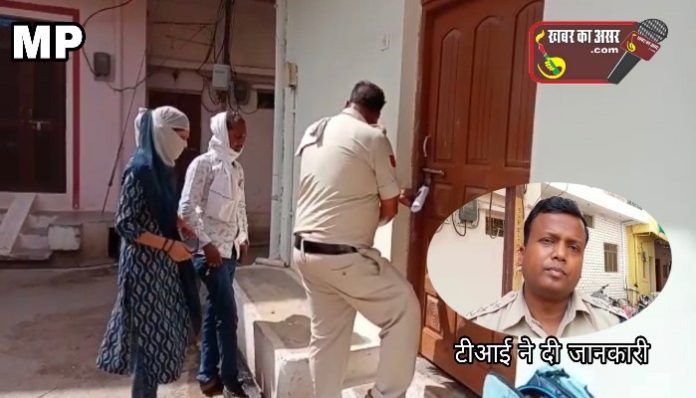 Picsart_22-06-03_21-44-11-086_copy_700x400