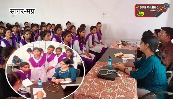 Picsart_22-06-05_00-45-42-446_copy_700x400