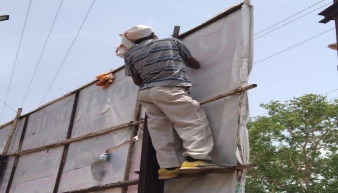 WhatsApp Image 2022-06-02 at 7.11.17 PM_copy_700x400