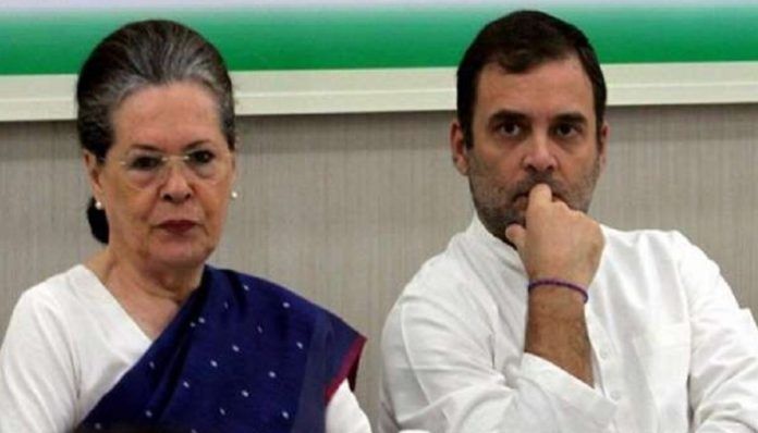 sonia-and-rahul-1654072364_copy_700x400