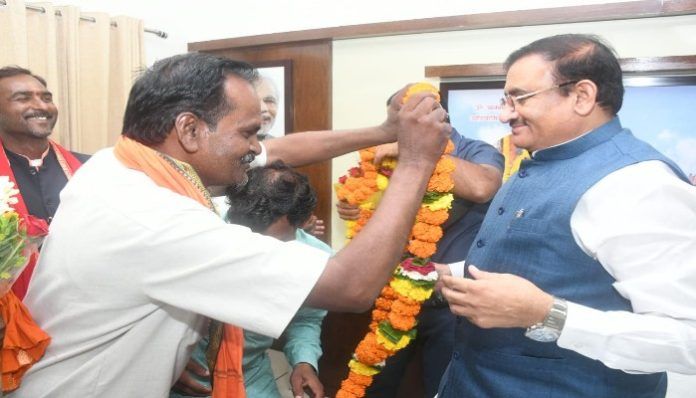 003 (1)_copy_700x400