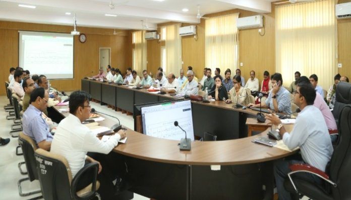 D (2) (1)_copy_700x400