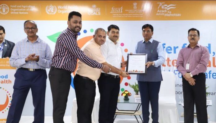 IMG-20220724-WA0136_copy_700x400