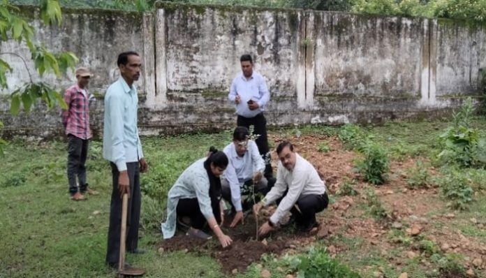 IMG-20220728-WA0062_copy_700x400