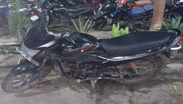 IMG-20220728-WA0087_copy_700x400