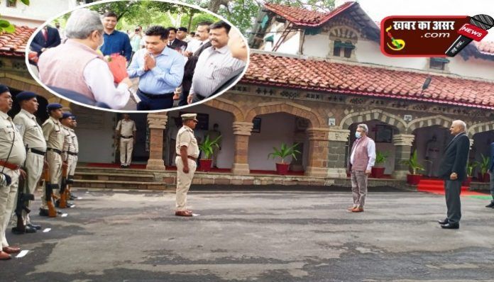 Picsart_22-07-23_20-38-30-487_copy_700x400