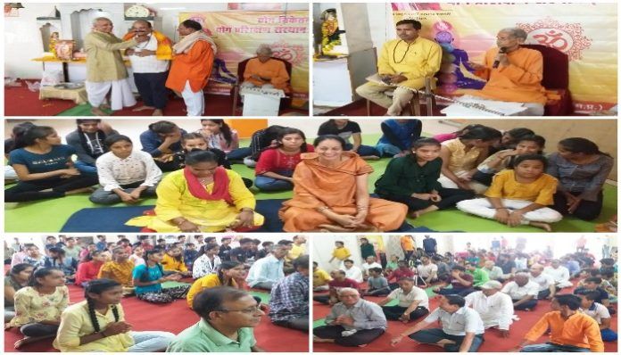 Picsart_22-07-24_21-44-04-018_copy_700x400