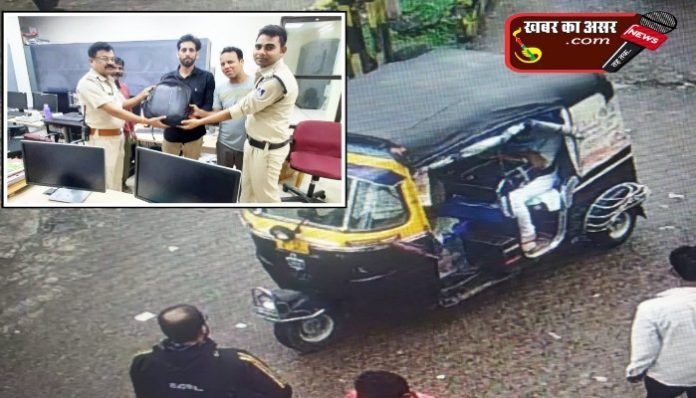 Picsart_22-07-25_18-55-21-351_copy_700x400