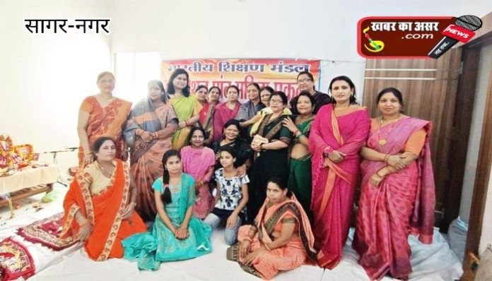 Picsart_22-07-26_19-58-58-326_copy_700x400