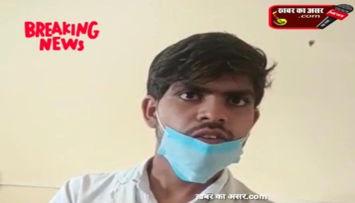 Picsart_22-07-27_20-24-43-244_copy_700x400