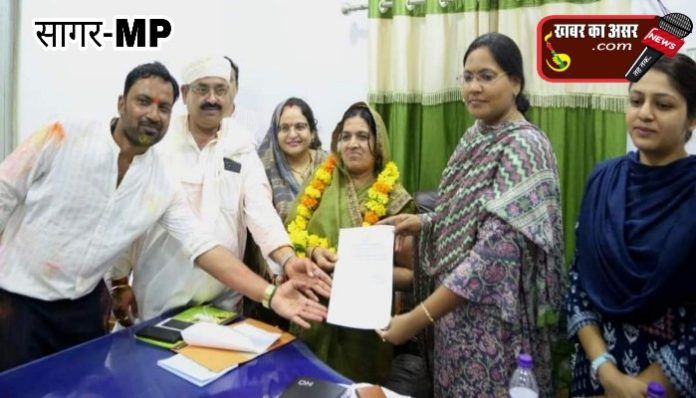 Picsart_22-07-27_23-12-31-930_copy_700x400