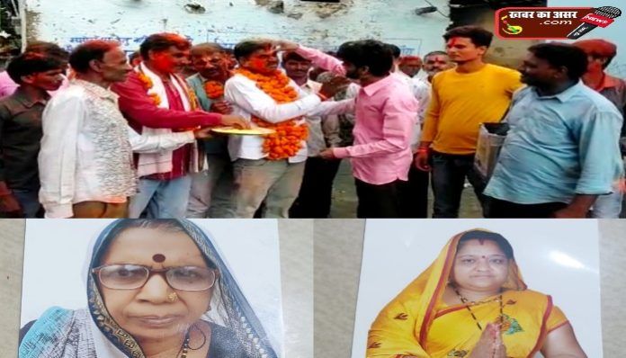 Picsart_22-07-28_09-51-00-809_copy_700x400