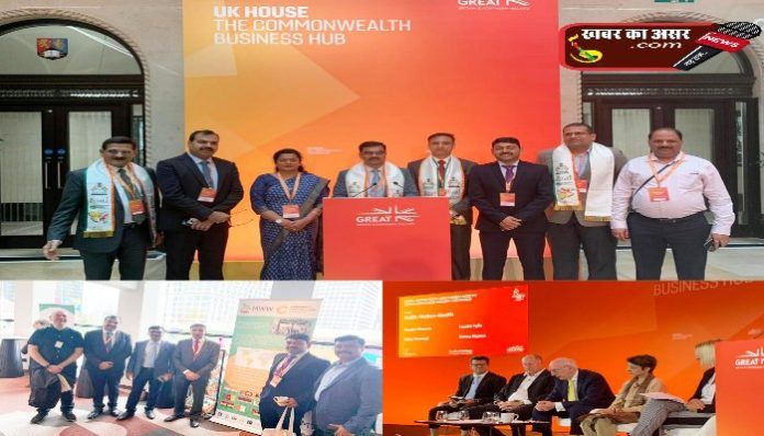 Picsart_22-07-29_18-46-07-971_copy_700x400