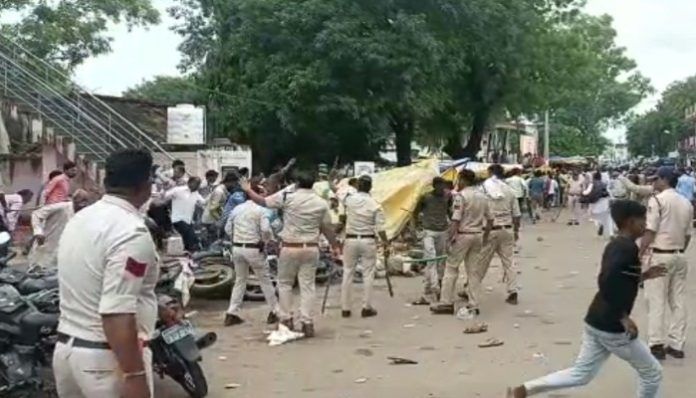 Screenshot_20220728_024127_copy_700x400