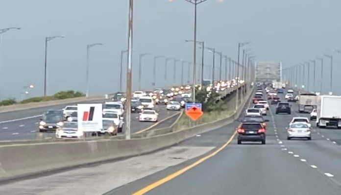 FB_IMG_1661306234254_copy_700x400