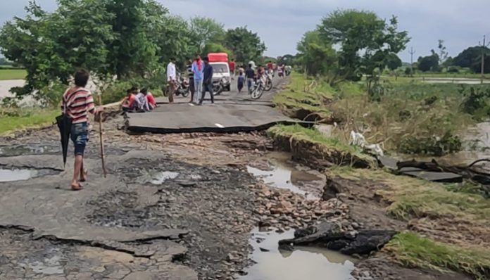 IMG-20220824-WA0023_copy_700x400