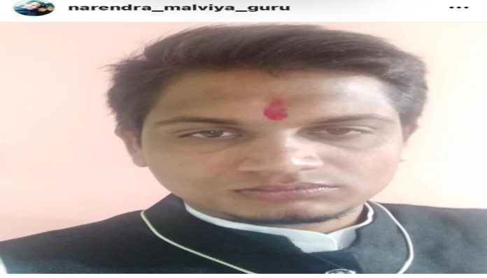 IMG-20220824-WA0106_copy_700x400