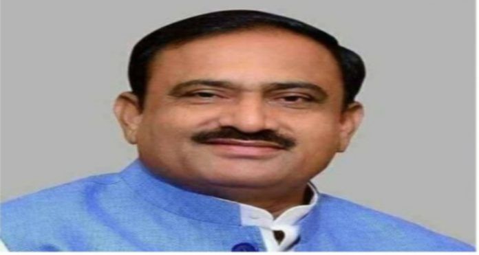 IMG-20220825-WA0079_copy_750x400