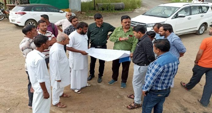 IMG-20220828-WA0065_copy_750x400