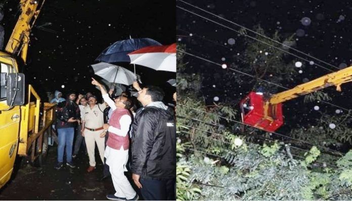 Picsart_22-08-23_08-23-18-298_copy_700x400