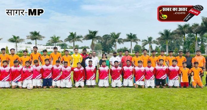 Picsart_22-08-25_22-14-13-265_copy_750x400