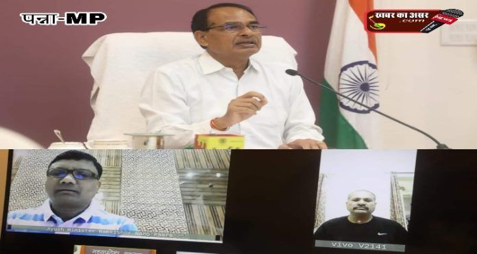 Picsart_22-08-27_22-23-29-278_copy_750x400