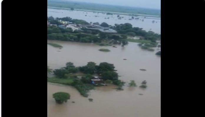 Screenshot_20220824_092540_copy_700x400