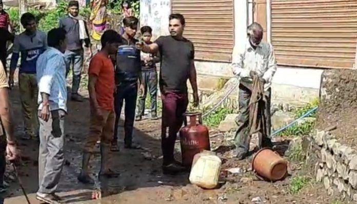 Screenshot_20220824_164502_copy_700x400