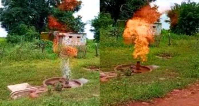 bfjbfhwefg-380x214_copy_750x400