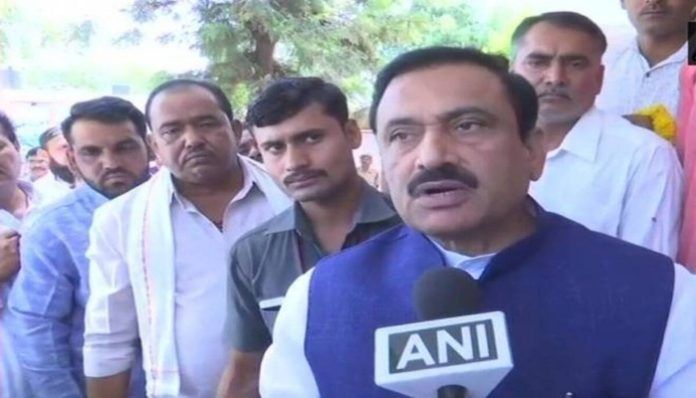 bhupendra-singh_copy_700x400