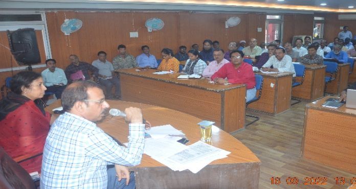 DSC_0021_copy_750x400